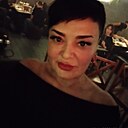 Саша, 46 лет