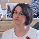 Татьяна, 33 года