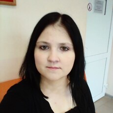 Фотография девушки Olya, 27 лет из г. Богородицк