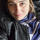 Елена, 39 лет