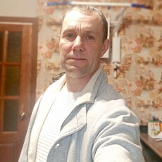 Фотография мужчины Сергей, 49 лет из г. Конаково