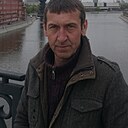 Вадим, 61 год