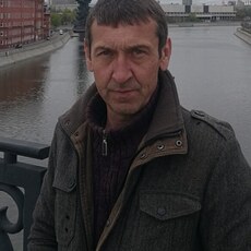 Фотография мужчины Вадим, 61 год из г. Подольск