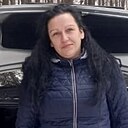 Дарья Дорошко, 36 лет