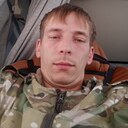 Вадим, 32 года