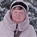 Людмила, 57 лет