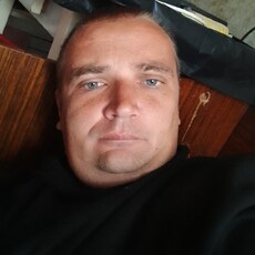 Фотография мужчины Оля Саша, 33 года из г. Туапсе