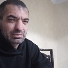 Фотография мужчины Вадим, 42 года из г. Буденновск