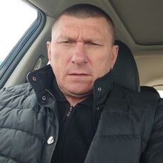Фотография мужчины Вячеслав, 54 года из г. Магнитогорск