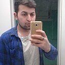 Бродяг Бомбы, 30 лет