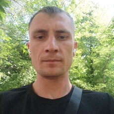 Фотография мужчины Сергей, 31 год из г. Краснодар