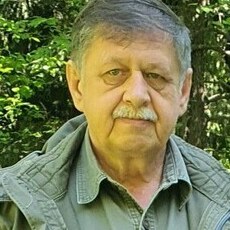 Фотография мужчины Игорь, 61 год из г. Дмитриев-Льговский