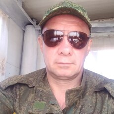 Фотография мужчины Павел, 47 лет из г. Калач-на-Дону