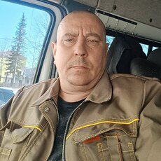 Фотография мужчины Евгений, 44 года из г. Кемерово