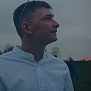 Нафаня, 27 лет
