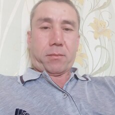 Фотография мужчины Алек, 49 лет из г. Свободный