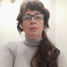 Фотография девушки Ольга, 51 год из г. Донецк (Ростовская Обл.)