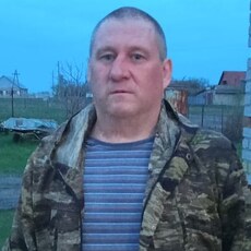 Фотография мужчины Дмитрий, 42 года из г. Павловск (Алтайский Край)