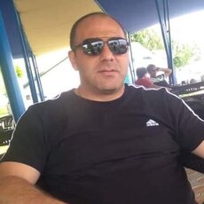Фотография мужчины Едгар, 42 года из г. Краснодар