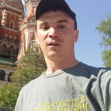 Фотография мужчины Игорь, 34 года из г. Ижевск