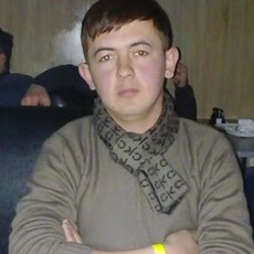 Фотография мужчины Илья, 29 лет из г. Сургут