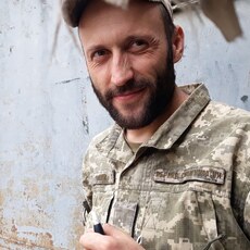 Фотография мужчины Дима, 29 лет из г. Одесса