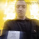 Павел Безрядин, 41 год