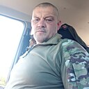 Сергей, 43 года
