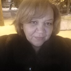 Фотография девушки Елена, 53 года из г. Томск