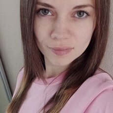 Фотография девушки Оля, 34 года из г. Краснодар