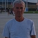 Иваныч, 54 года