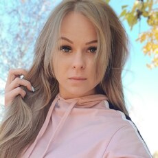 Фотография девушки Миленка, 36 лет из г. Переяславка