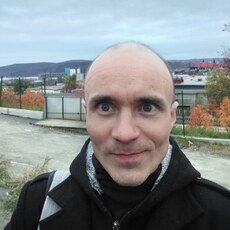 Фотография мужчины Владислав, 43 года из г. Петрозаводск