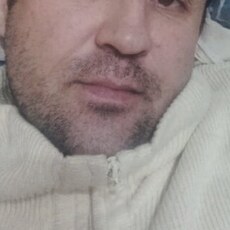 Фотография мужчины Даниил, 43 года из г. Донецк