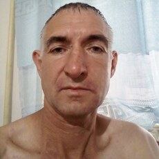 Фотография мужчины Владимир, 44 года из г. Алмалык