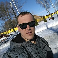 Фотография мужчины Alexey, 43 года из г. Киреевск