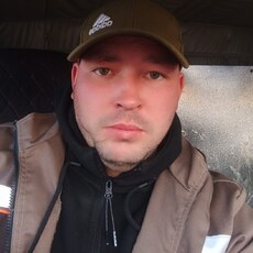 Фотография мужчины Михаил, 31 год из г. Нижневартовск