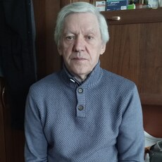 Владимир, 65 из г. Москва.