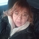 Ольга, 36 лет