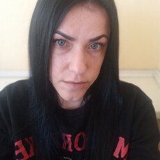 Фотография девушки Милашка, 35 лет из г. Новочеркасск
