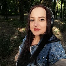 Фотография девушки Ангелина, 32 года из г. Таганрог