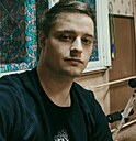 Владислав, 29 лет