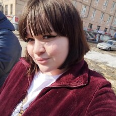 Ирина, 31 из г. Рязань.