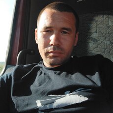 Фотография мужчины Константин, 34 года из г. Ижевск
