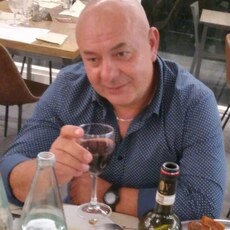 Фотография мужчины Dima, 50 лет из г. Флоренция