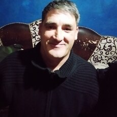 Фотография мужчины Джан, 48 лет из г. Астрахань