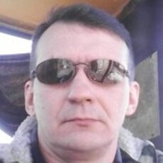 Фотография мужчины Сергей, 49 лет из г. Валдай