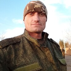 Фотография мужчины Дмитрий, 41 год из г. Брянск