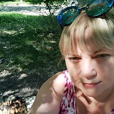 Фотография девушки Наталья, 44 года из г. Луганск
