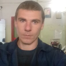 Фотография мужчины Сергей, 33 года из г. Тамбов